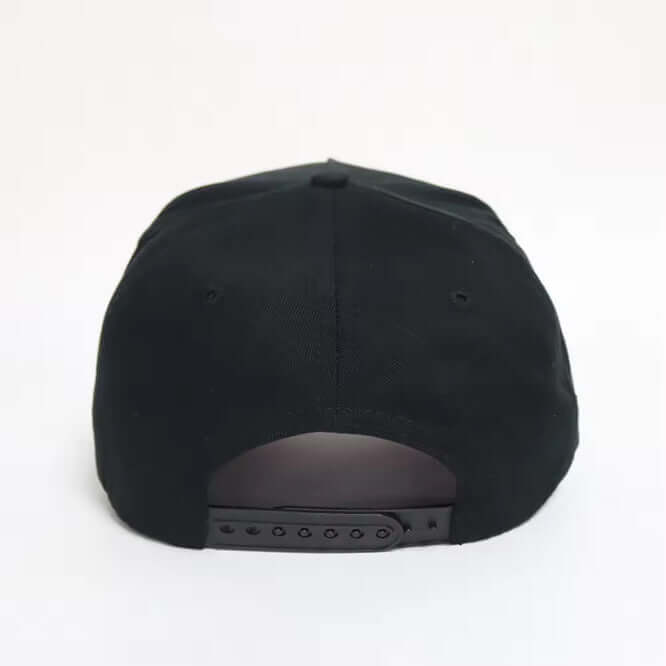 CAMELLEO X BIMBITO COLLAB SNAPBACK