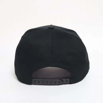 CAMELLEO X BIMBITO COLLAB SNAPBACK
