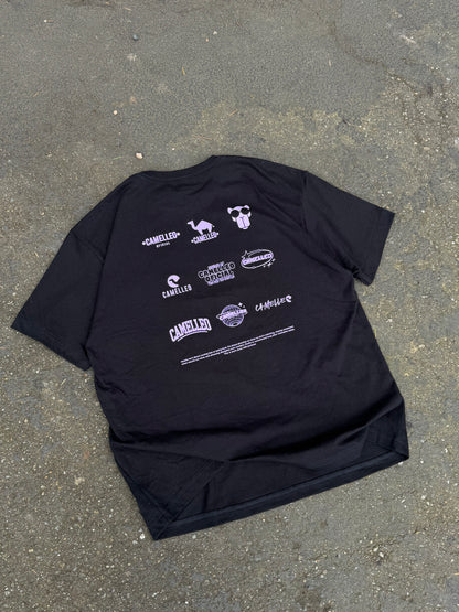 SPRING CAPSULE LAVENDER